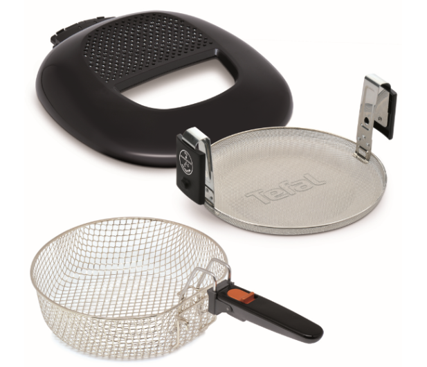 TEFAL Filtra One FF175D - 239533 - zdjęcie 2